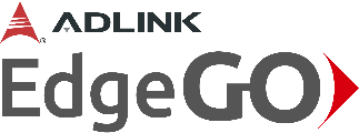 ADLINK EdgeGO®